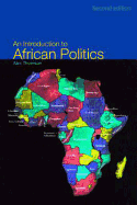 An Introduction to African Politics