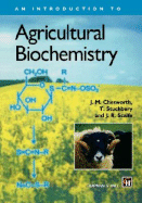 An Introduction to Agricultural Biochemistry