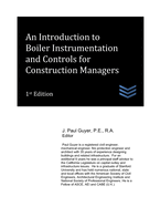 An Introduction to Backfill for Subsurface Structures for Construction Managers