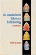 An Introduction to Behavioral Endocrinology