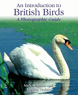 An Introduction to: British Birds