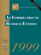 An Introduction to Business Entities