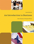 An Introduction to Business