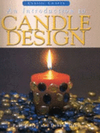 An introduction to candle design