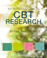 An Introduction to CBT Research