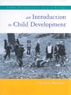 An Introduction to Child Development