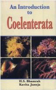 An Introduction to Coelenterata