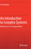 An Introduction to Complex Systems: Making Sense of a Changing World