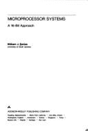 An introduction to data types - Cleaveland, J Craig