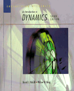 An introduction to dynamics