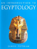 An Introduction to Egyptian Mythology