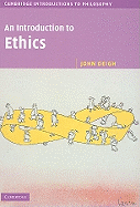 An Introduction to Ethics