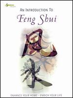 An Introduction to Feng Shui - Rod Rodrigo