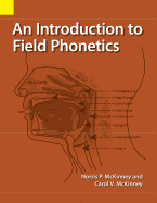 An Introduction to Field Phonetics
