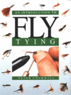 An Introduction to Fly Tying