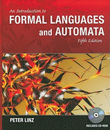An Introduction to Formal Languages and Automata