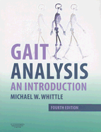 An Introduction to Gait Analysis