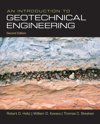 An Introduction to Geotechnical Engineering - Sheahan, Thomas