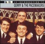 An Introduction to Gerry & the Pacemakers