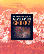 An Introduction to Grand Canyon Geology
