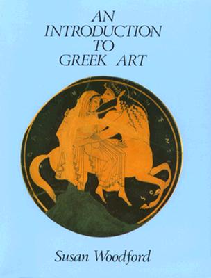 An Introduction to Greek Art: Workplace Reform in Australia - Woodford, Susan