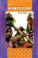 An Introduction to Hinduism - Flood, Gavin D.