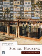 An Introduction to Housing Studies