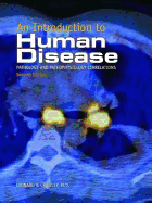 An Introduction to Human Disease