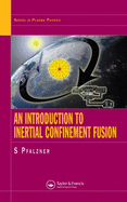 An Introduction to Inertial Confinement Fusion