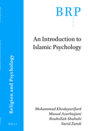 An Introduction to Islamic Psychology