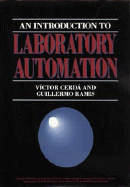 An Introduction to Laboratory Automation