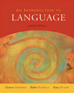 An Introduction to Language - Fromkin, Victoria, and Rodman, Robert, and Hyams, Nina