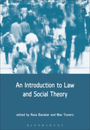 An Introduction to Law and Social Theory