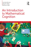 An Introduction to Mathematical Cognition