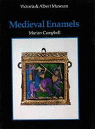 An introduction to medieval enamels