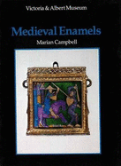 An Introduction to Medieval Enamels