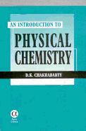 An Introduction to Physical Chemistry