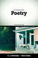 An introduction to poetry