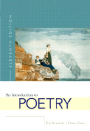 An Introduction to Poetry