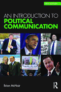 An Introduction to Political Communication