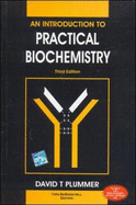 An Introduction to Practical Biochemistry