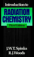An introduction to radiation chemistry