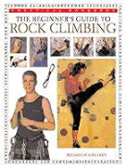 An Introduction to Rock Climbing