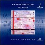 An Introduction to SACD - Various Artists