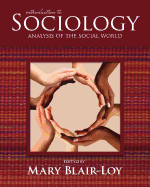 An Introduction to Sociology: Analysis of the Social World