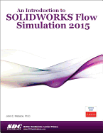 An Introduction to Solidworks Flow Simulation 2015