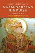 An Introduction to Swaminarayan Hinduism