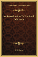 An Introduction to the Book of Enoch