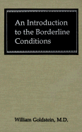 An Introduction to the Borderline Conditions