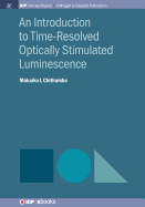 An Introduction to Time-Resolved Optically Stimulated Luminescence